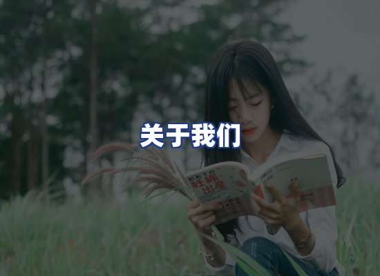 专业团队